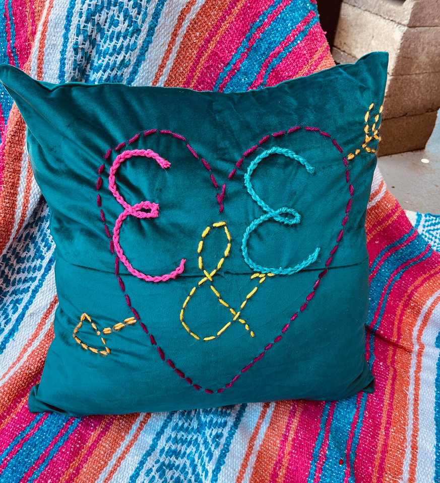 Home Decor &amp; Gifts