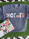 Natural Life Inspired Appliqué - Unisex Short Sleeve Shirt (Customize)