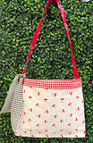 Small Market Bag