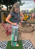 Custom T Shirt Pants-Unisex Pants