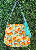 Small Market Bag