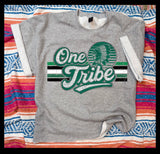 Unisex Sweatshirt T Shirt- Hachie Retro (Custom Options Available)