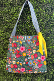 Small Market Bag