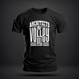 Unisex Sweatshirt - Architects Volleyball