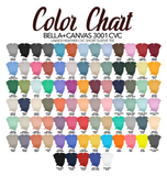 Unisex Long Sleeved T - Just One More Chapter