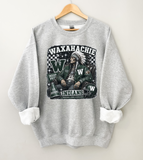 Bougee Waxahachie - Unisex Short Sleeve T