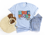 Unisex Short Sleeve T - Bruh We Out