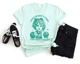 Cash Money - Unisex Short Sleeve T
