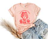 Cash Money - Unisex Short Sleeve T