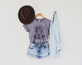 Cash Money - Unisex Short Sleeve T