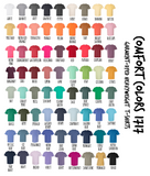 Made For Sunny Days - Unisex T