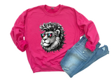 Unisex Short Sleeve T - Cool Ennis