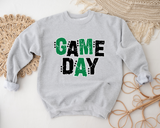 Unisex Sweatshirt - Customizable Game Day