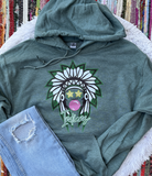 Unisex Short Sleeve T - Indians Bubble Gum