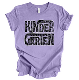 Custom Typo - Unisex Sweatshirt and T Shirt