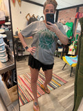 Unisex Sweatshirt - Inside Out One Tribe