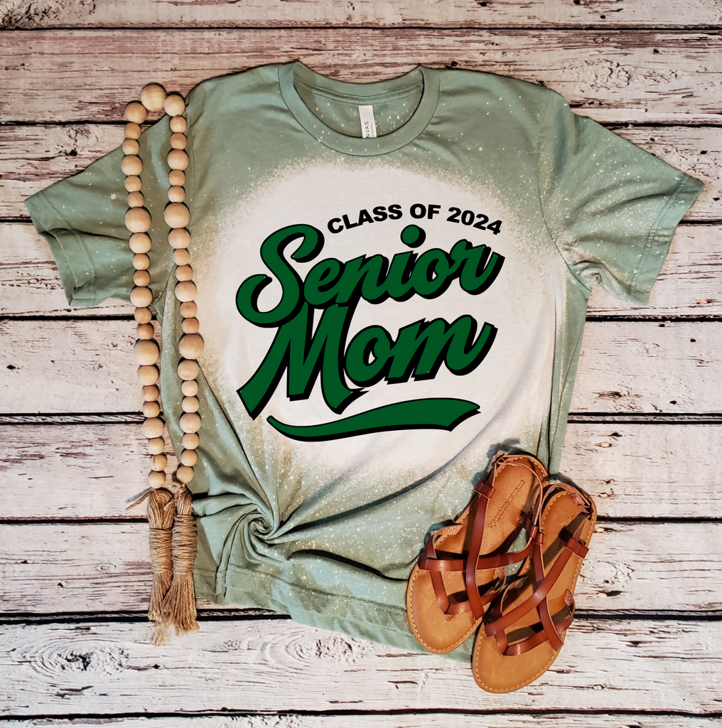 Senior online mom shirts
