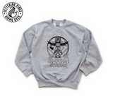 Unisex Short Sleeve T - Simpson Strong