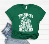 Strong Roots - Unisex Sweatshirt and T Shirt