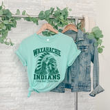 Strong Roots - Unisex Sweatshirt and T Shirt