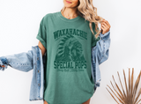 Hachie Special Pops- Unisex T and Sweatshirt