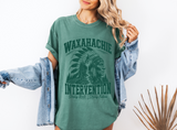 Strong Roots Intervention - Unisex T and Sweatshirt