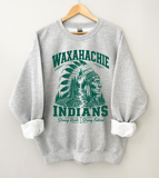 Strong Roots - Unisex Sweatshirt and T Shirt