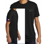 Training Group - Unisex Short Sleeve T