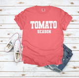 Garden Club : Unisex Short Sleeve T