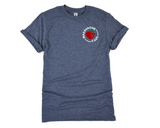 Unisex Short Sleeve T - Waxahachie Care GS