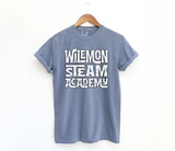 Custom Typo - Unisex Sweatshirt and T Shirt
