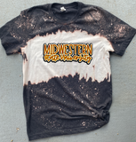 Unisex Short Sleeve T - Midwestern State University